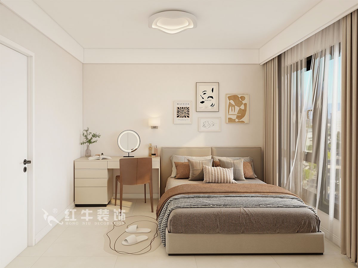 南京裝修避坑指南：裝修材料的選擇，直接影響您入住新家的早晚？