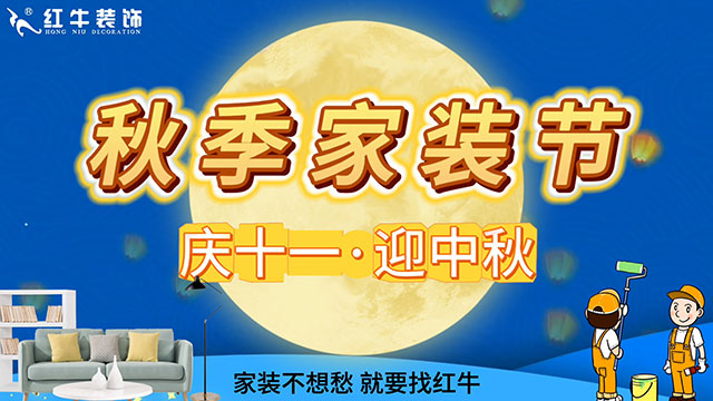 690億元！2025最后一批“國補(bǔ)”資金已下達(dá)！還可疊加企補(bǔ)！至高可省40000元！
