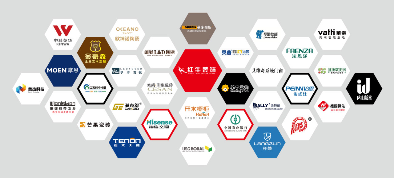 南京比較靠譜的裝修公司？南京紅牛裝飾裝修寶典：新房裝修好多久可以入?。筷P(guān)鍵在于……