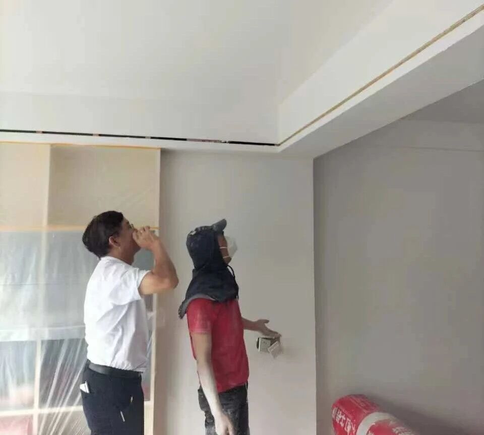“金九銀十”裝修黃金期，南京電視臺攜手紅牛裝飾發(fā)福利啦~