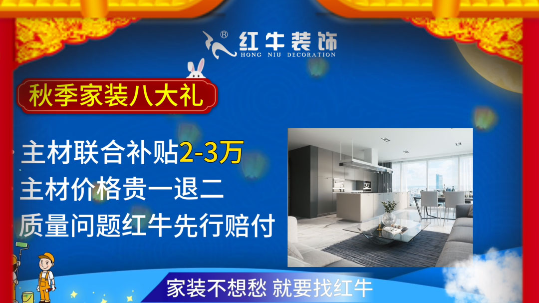 690億元！2025最后一批“國補(bǔ)”資金已下達(dá)！還可疊加企補(bǔ)！至高可省40000元！