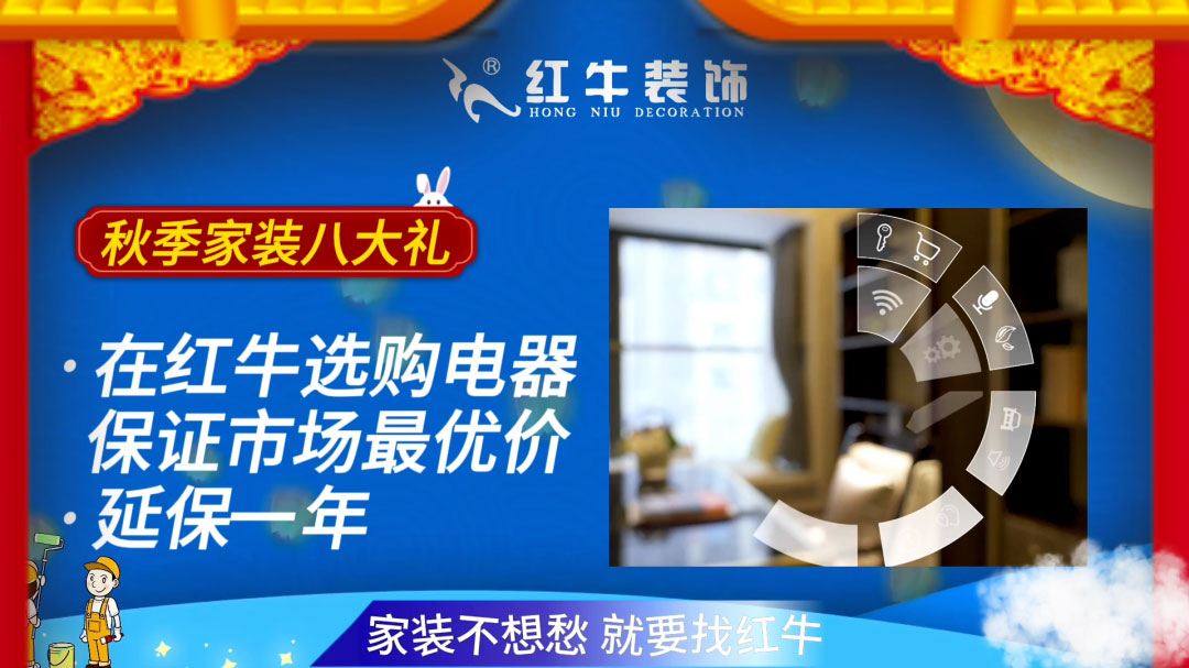 690億元！2025最后一批“國補(bǔ)”資金已下達(dá)！還可疊加企補(bǔ)！至高可省40000元！