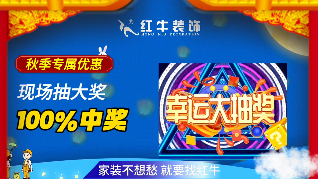 690億元！2025最后一批“國補(bǔ)”資金已下達(dá)！還可疊加企補(bǔ)！至高可省40000元！
