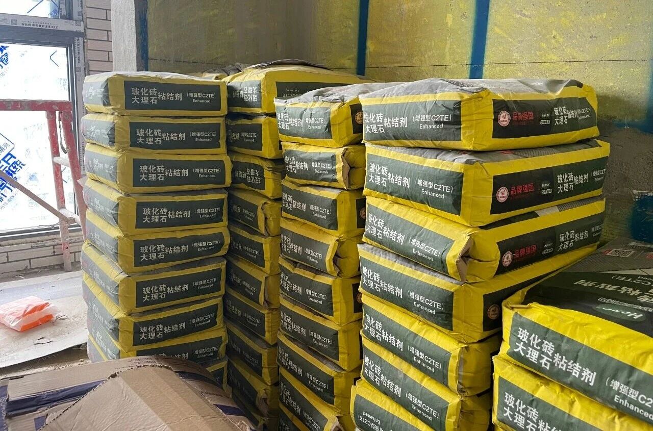 工地巡檢：雙節(jié)同慶，品質(zhì)同行，嚴(yán)把每一道工序，用心守護(hù)夢(mèng)想家！