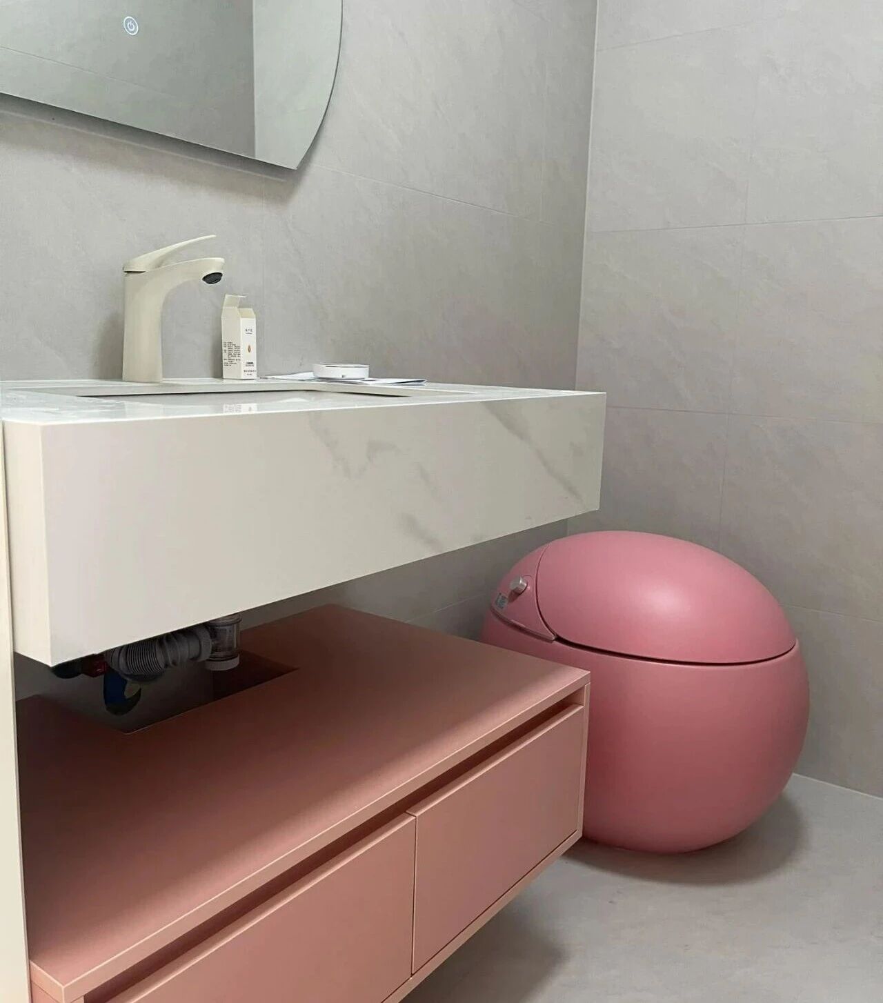 工地巡檢：雙節(jié)同慶，品質(zhì)同行，嚴(yán)把每一道工序，用心守護(hù)夢(mèng)想家！