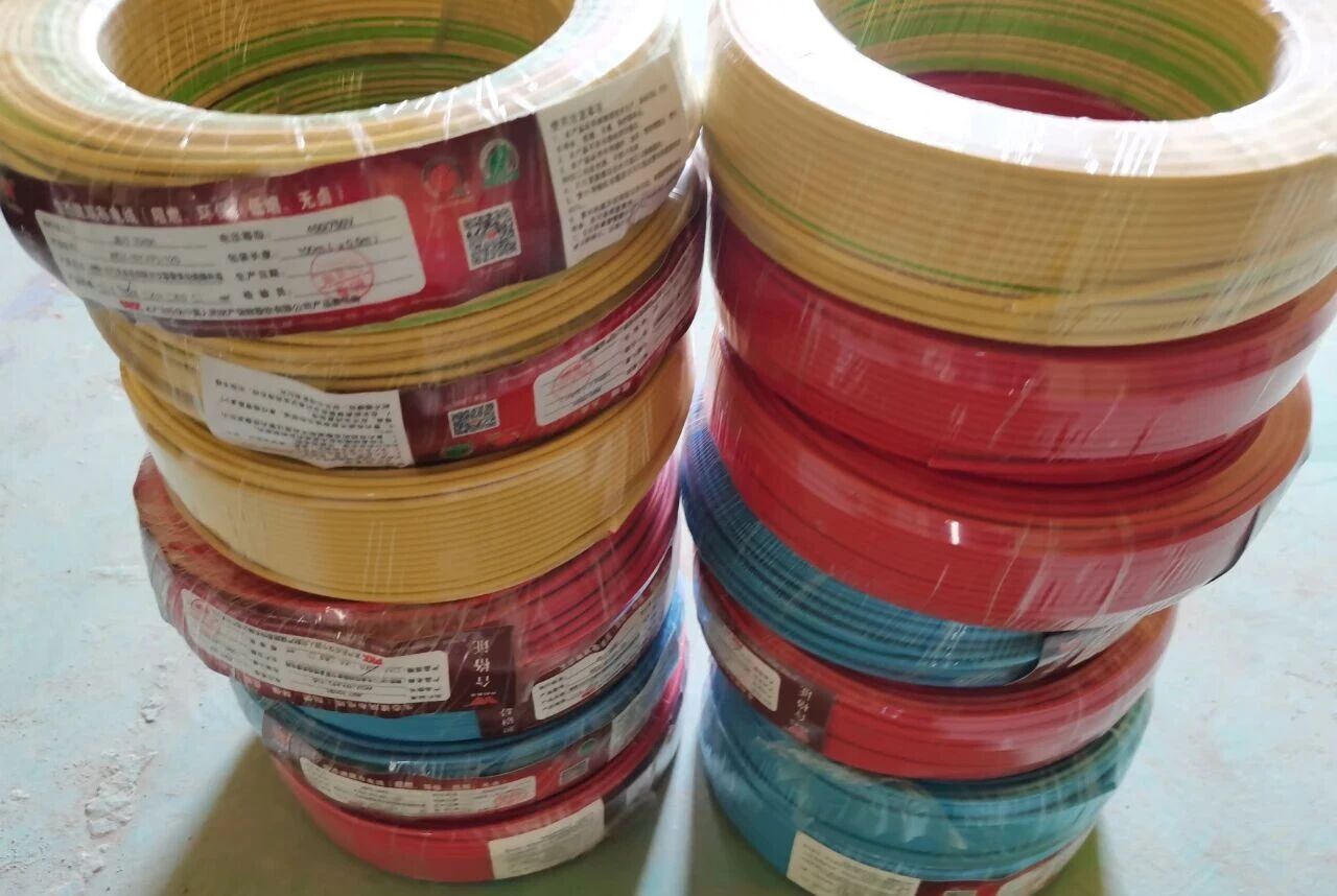 南京裝修避坑指南：裝修材料的選擇，直接影響您入住新家的早晚？