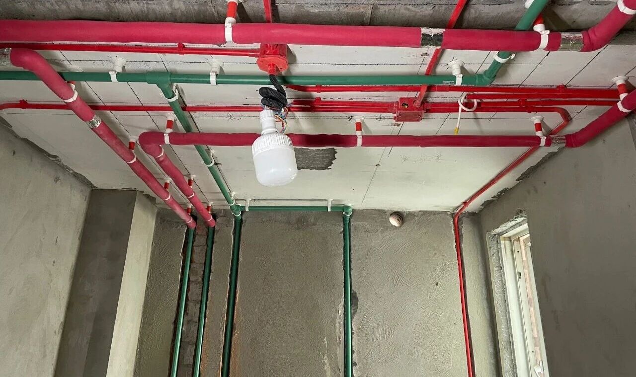 南京裝修避坑指南：裝修材料的選擇，直接影響您入住新家的早晚？