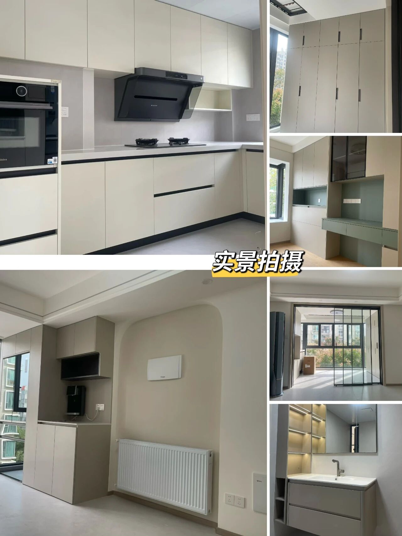 再好的文案，都抵不過(guò)客戶的真實(shí)反饋！“三個(gè)最”【內(nèi)附完工實(shí)景】