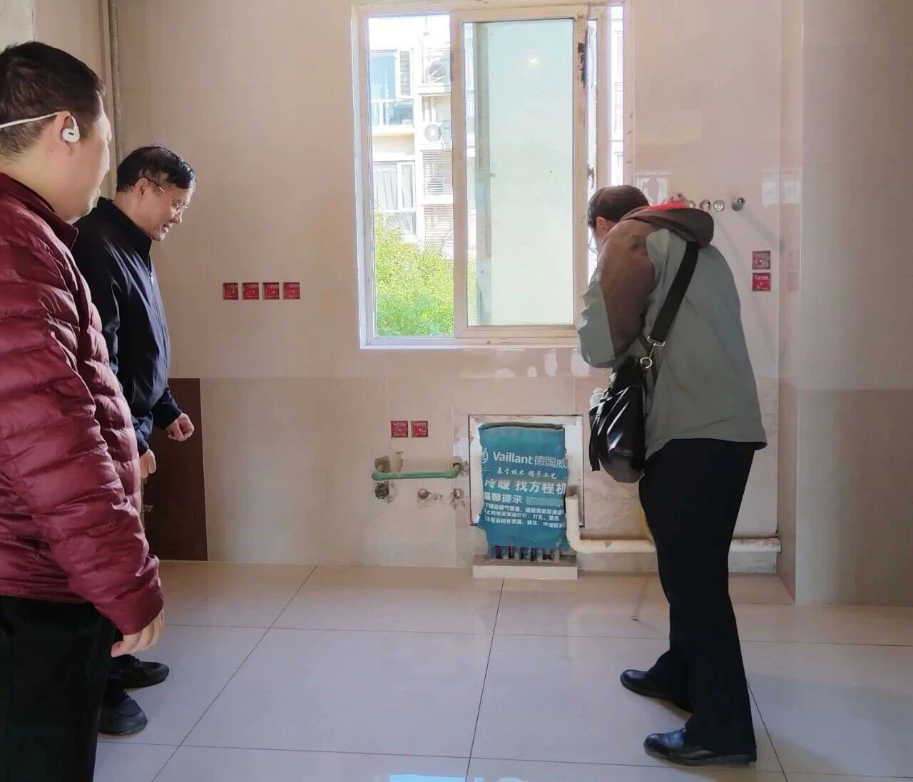 南京紅牛裝飾：始終如一，以品質(zhì)說話，以服務鑄口碑！