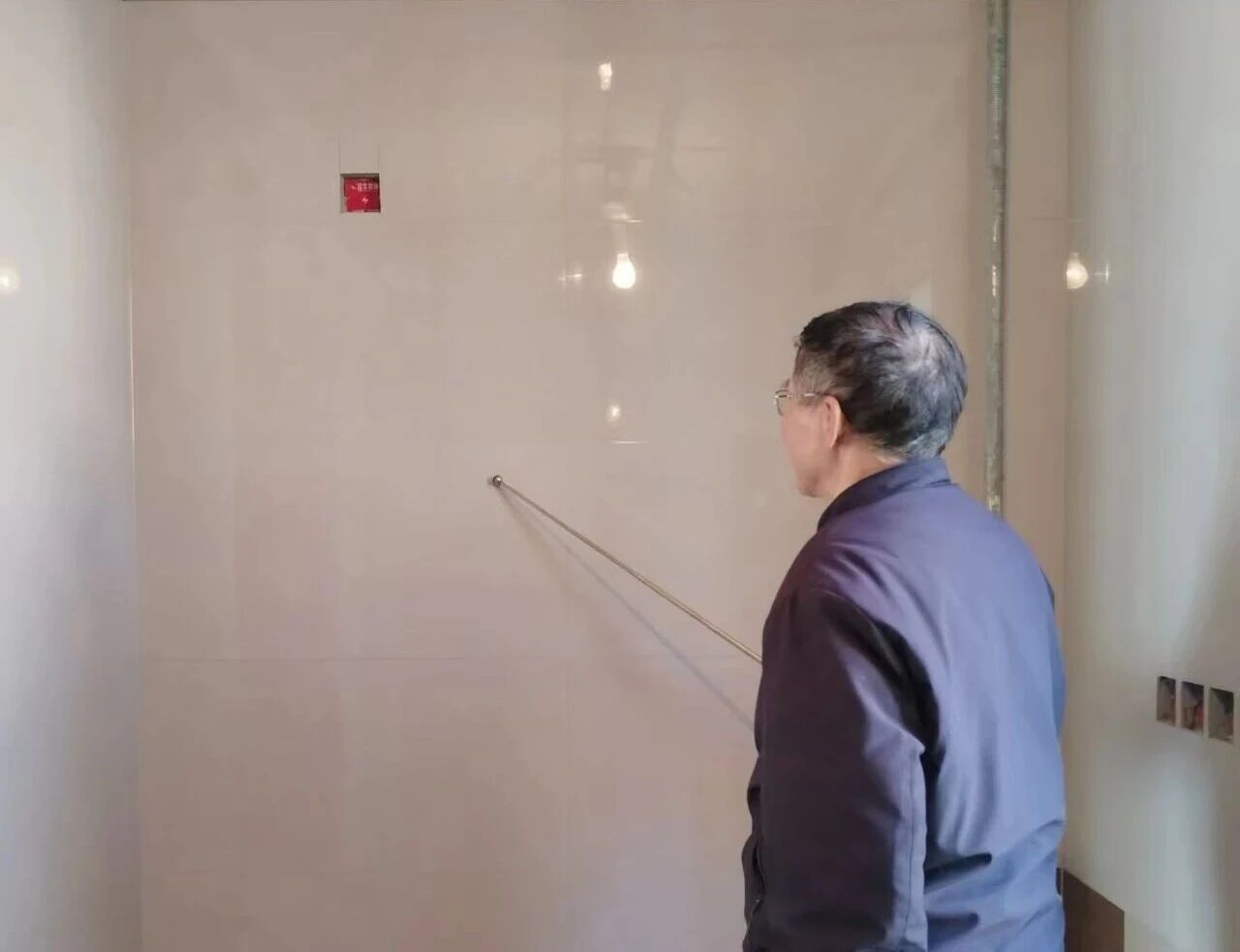 南京紅牛裝飾：始終如一，以品質(zhì)說話，以服務鑄口碑！