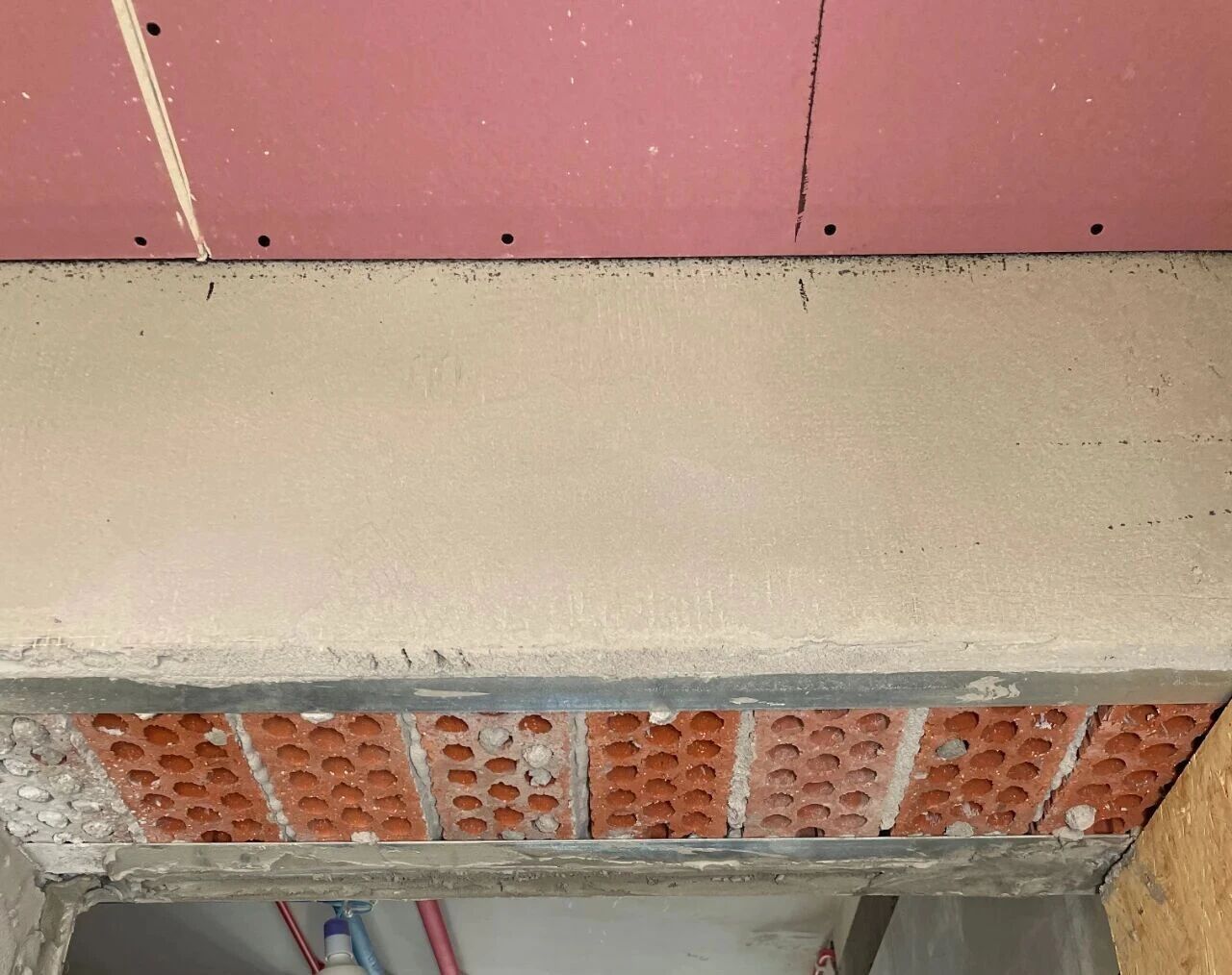 南京紅牛裝飾：始終如一，以品質(zhì)說話，以服務鑄口碑！