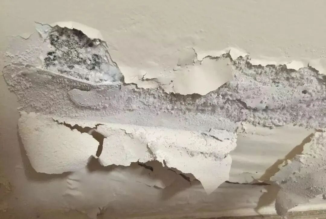 二手房裝修舊房翻新太難了，想要裝修不求人？建議收藏！