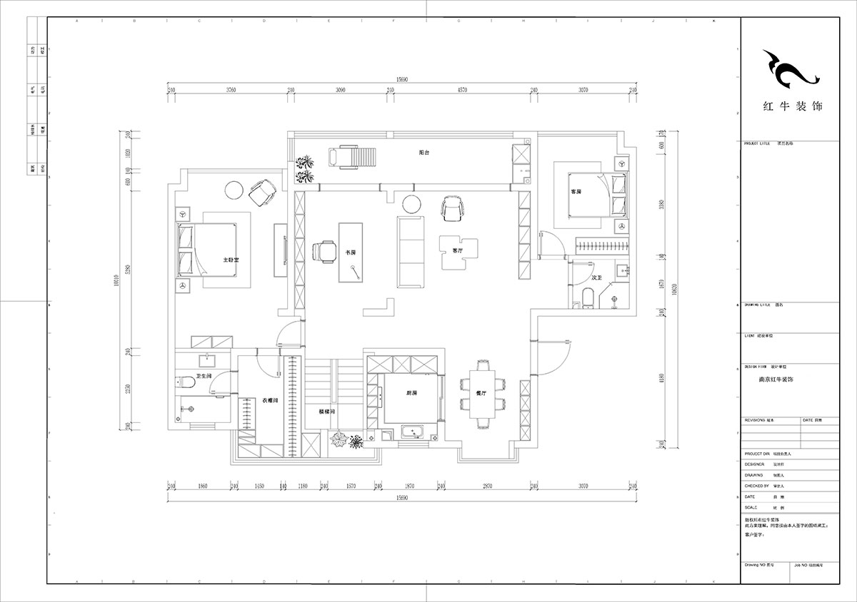 劉曉芳|高淳中交榮域花園D區(qū)23-601-280㎡-現(xiàn)代風(fēng)格|躍層|7室2廳4衛(wèi)|新房裝修|半包17