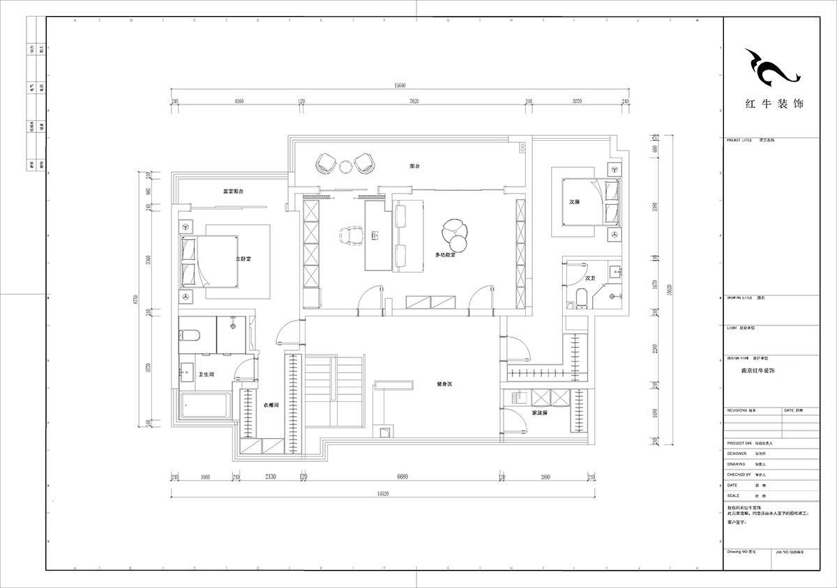 劉曉芳|高淳中交榮域花園D區(qū)23-601-280㎡-現(xiàn)代風(fēng)格|躍層|7室2廳4衛(wèi)|新房裝修|半包17