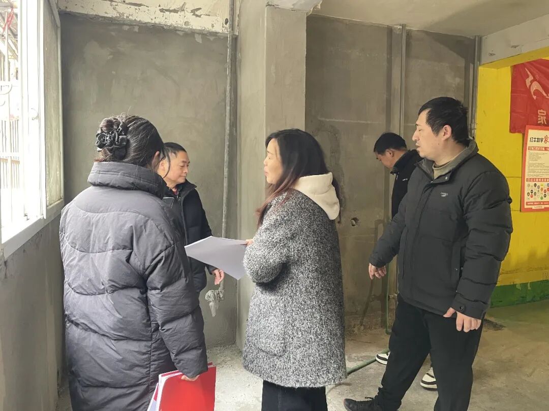 選裝修公司，不是選最便宜的那家，而是要選一個最值得信賴的