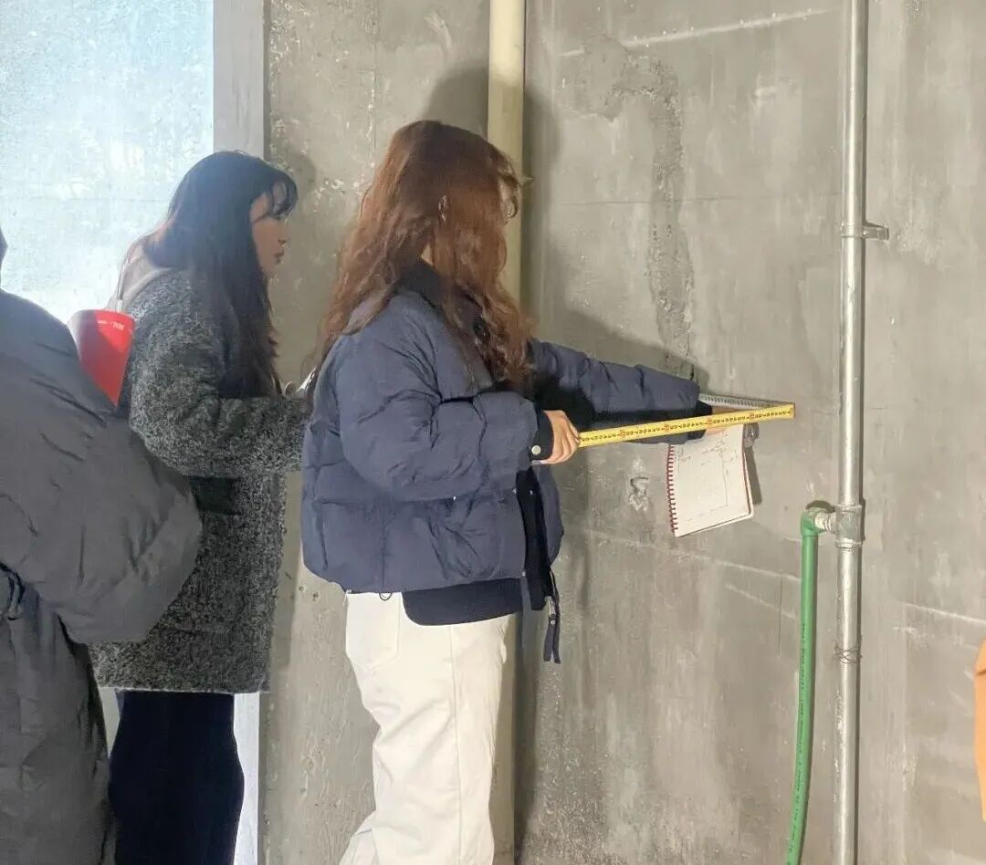選裝修公司，不是選最便宜的那家，而是要選一個最值得信賴的