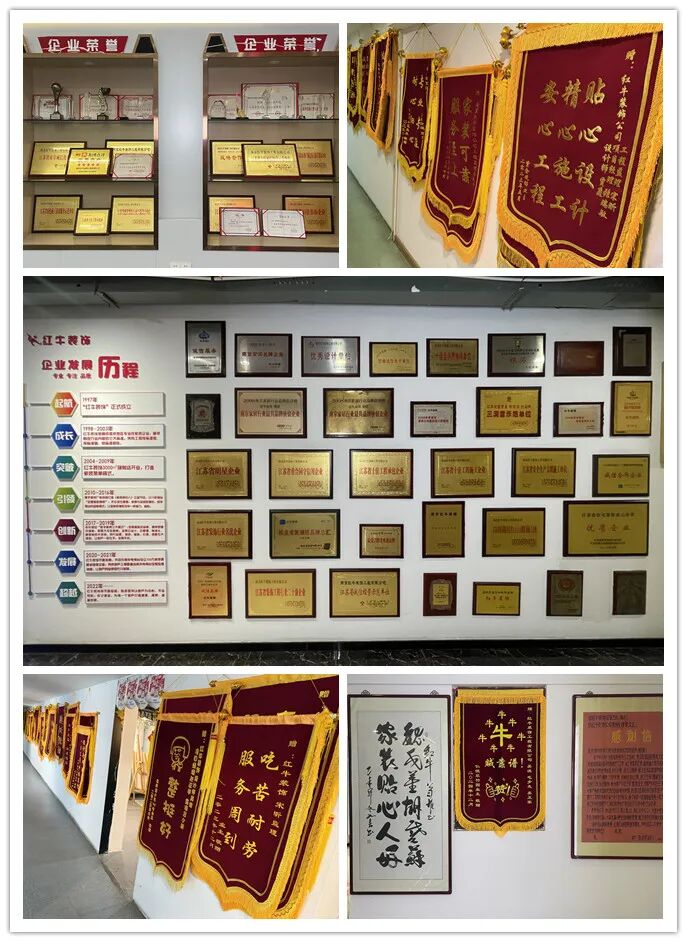 避坑指南：還在為選裝修公司發(fā)愁？盯緊這兩點(diǎn)就夠了