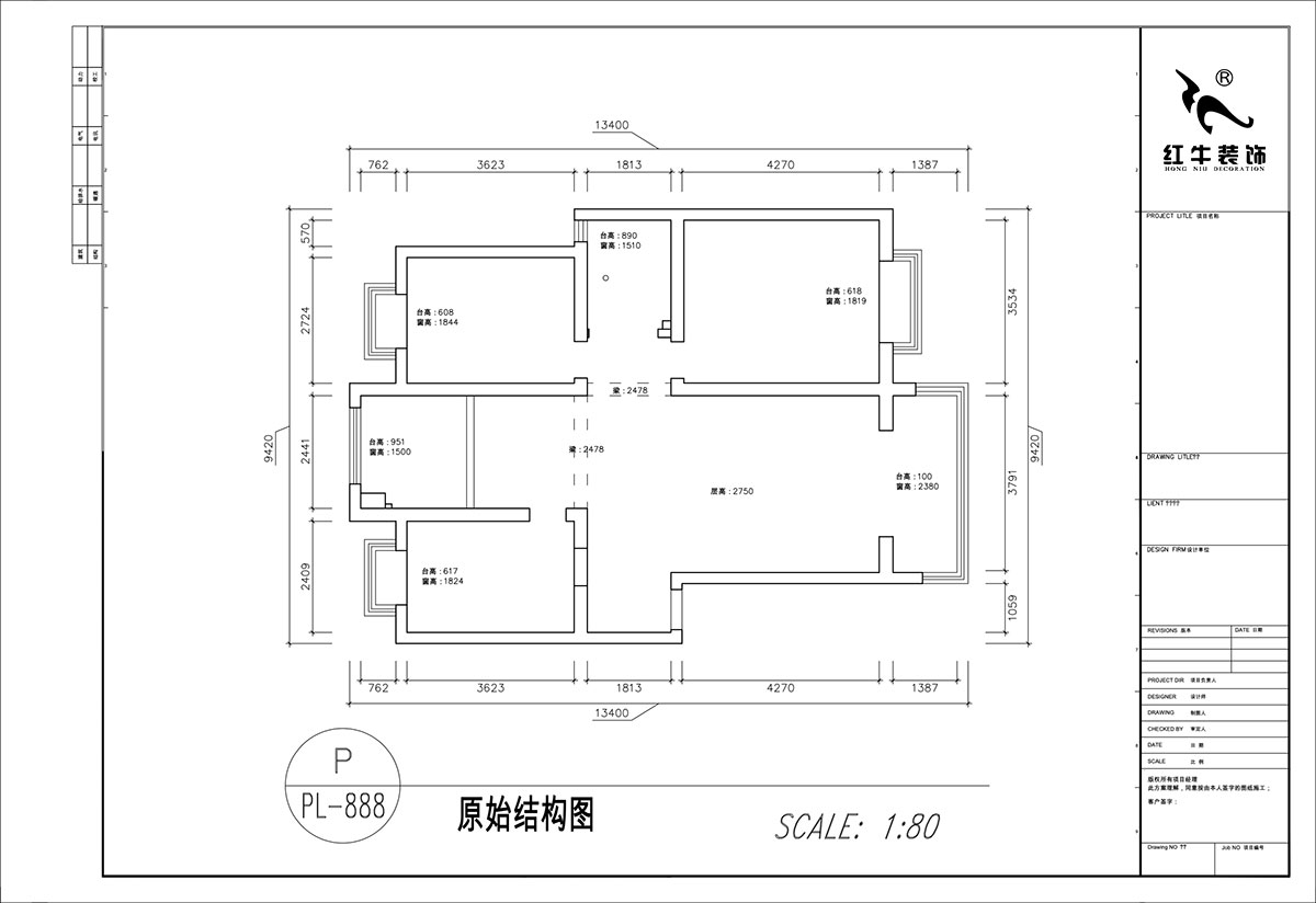 顧娟｜城市綠洲花園10-3-505-108㎡-現(xiàn)代簡約風(fēng)格｜3室2廳1衛(wèi)｜舊房裝修｜定制家｜全包12